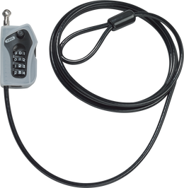 Combiloop 205 Cable Lock