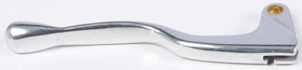 Brake Lever Silver