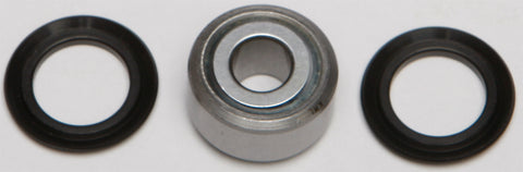 Upper Shock Bearing/Seal Kit