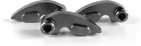 Belly Buster Pro Weights 82g Pol Turbo 3/Pk