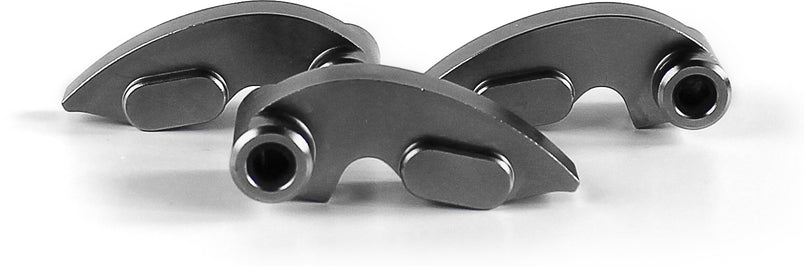 Belly Buster Pro Weights 82g Pol Turbo 3/Pk