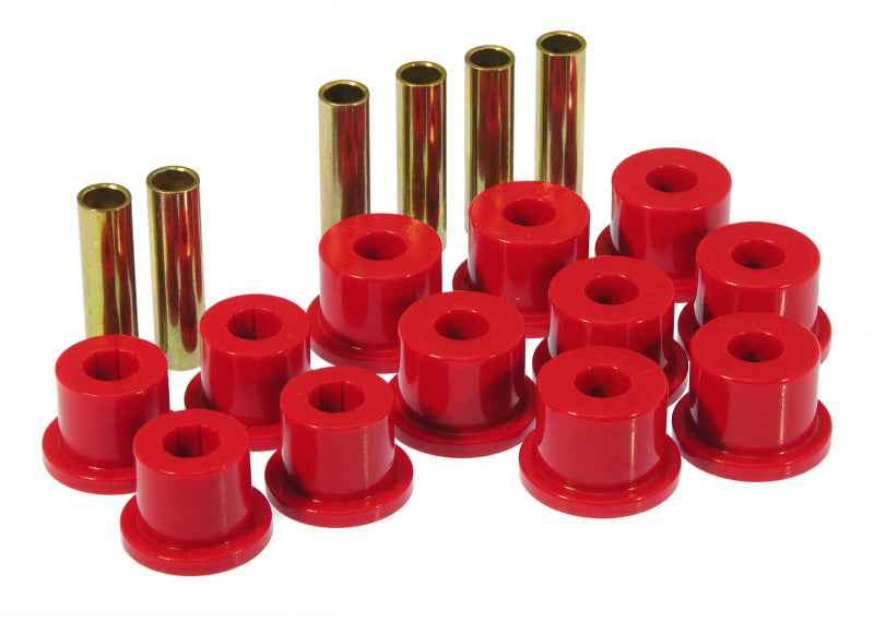 Prothane 7-1008