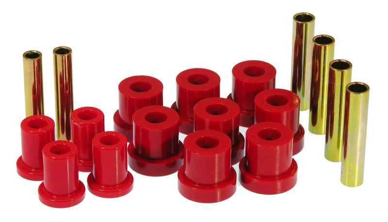 Prothane 7-1013