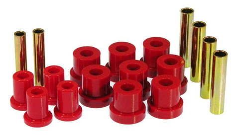 Prothane 7-1013