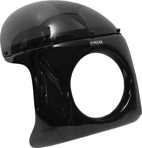 EMGO 70-52501 3 PIECES