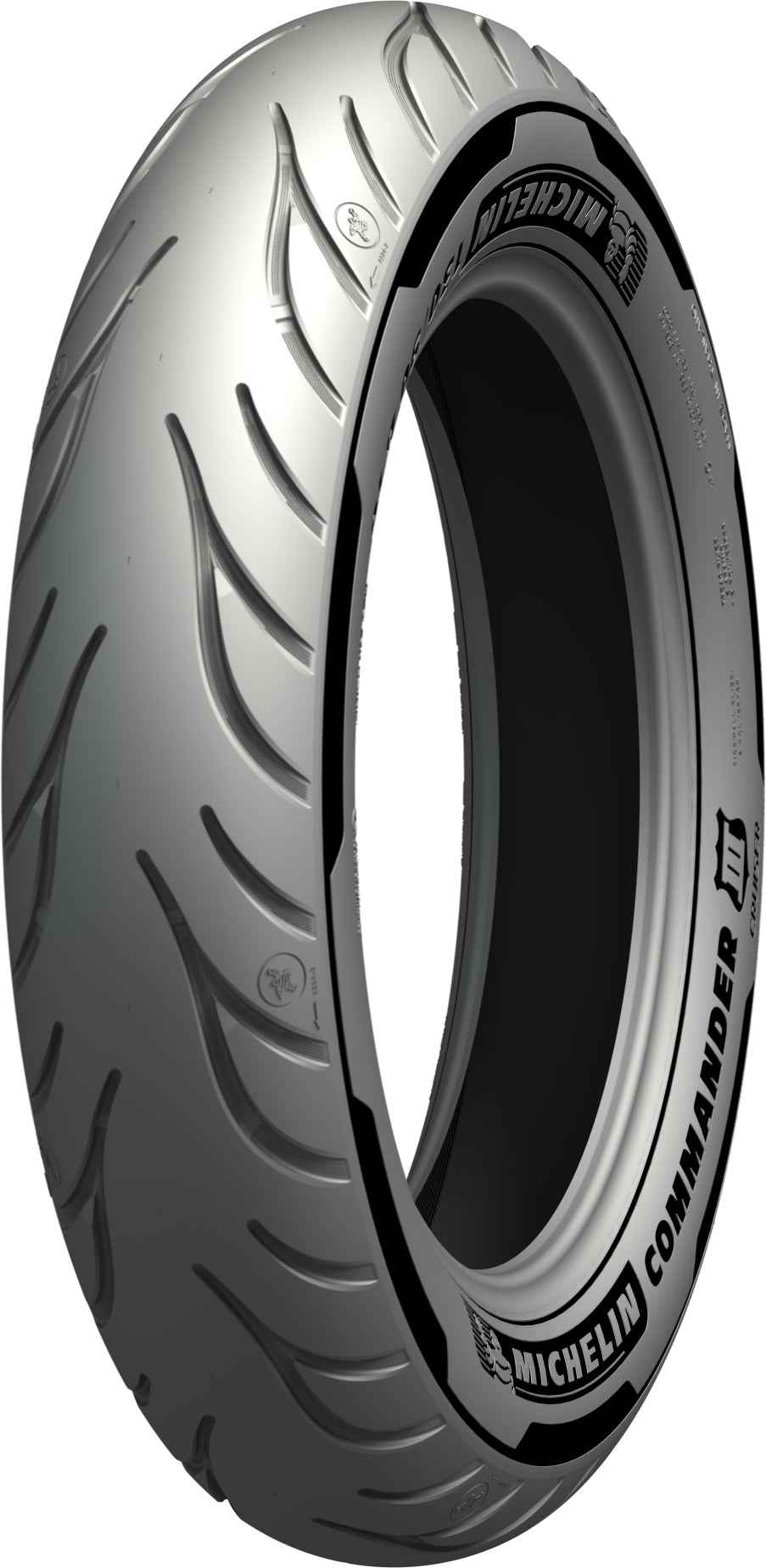 MICHELIN 70059