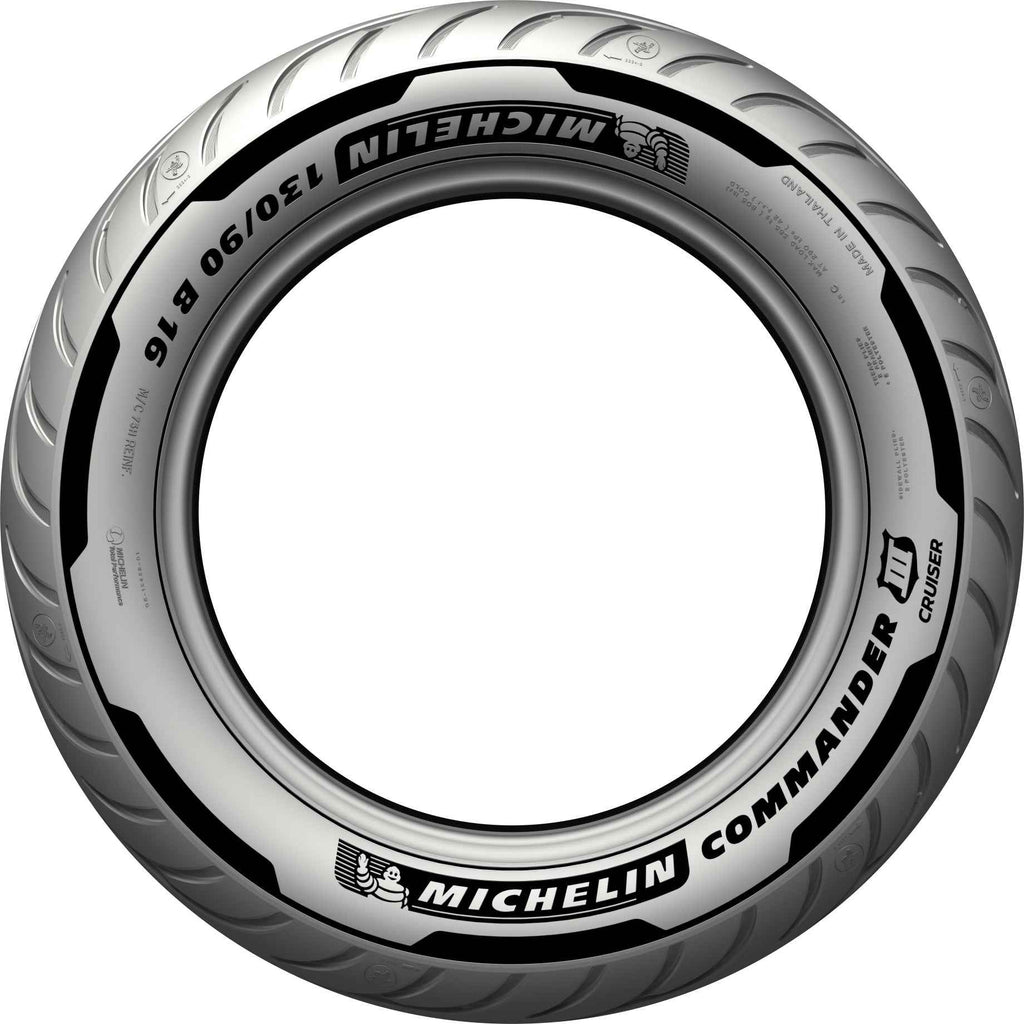 MICHELIN 70059