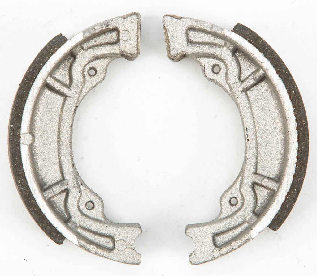 EBC 701