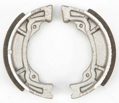 EBC 701