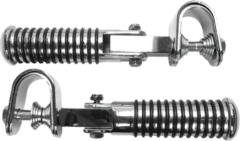 O Ring Footpeg 1" & 1 1/4" Clamps