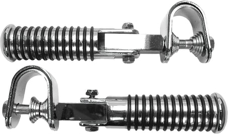 O Ring Footpeg 1" & 1 1/4" Clamps