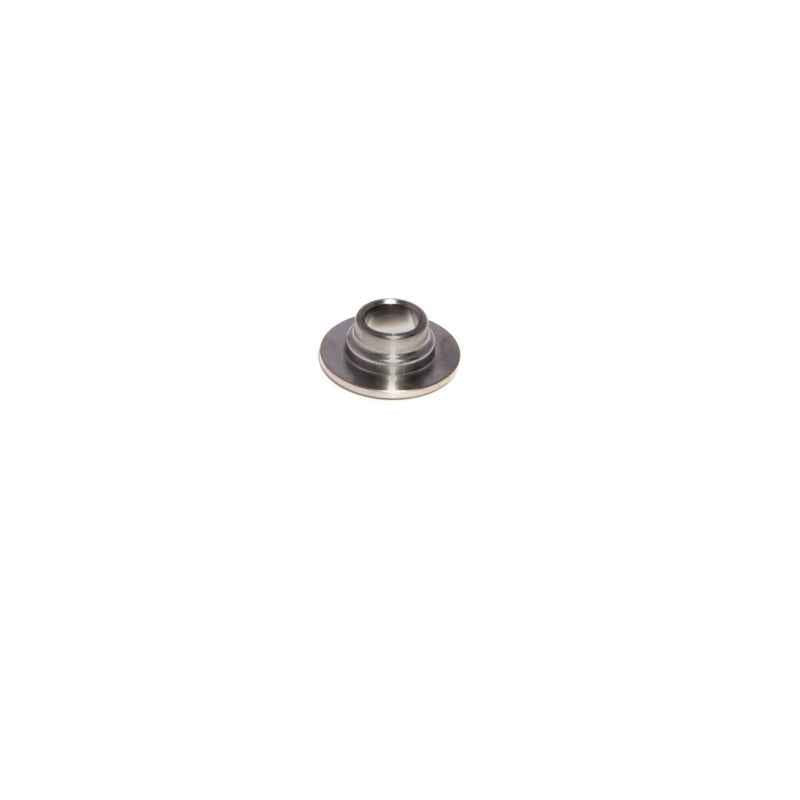COMP Cams 702-32