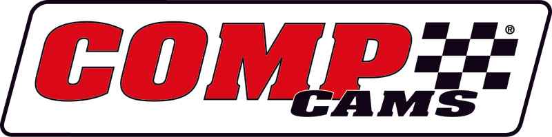 COMP Cams 702-32