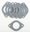 GASKET TECH. 7067-10PK