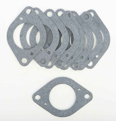 GASKET TECH. 7067-10PK