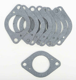 GASKET TECH. 7067-10PK