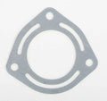 GASKET TECH. 7090