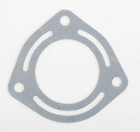 GASKET TECH. 7090