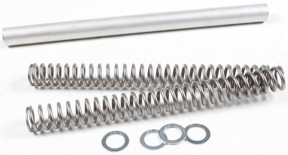 Fork Spring 0.46kg