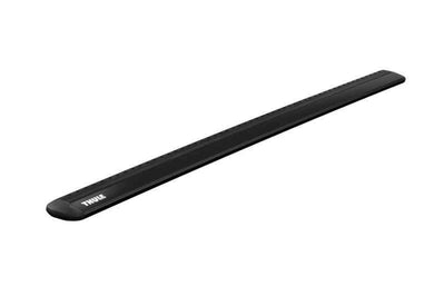 Thule 711220