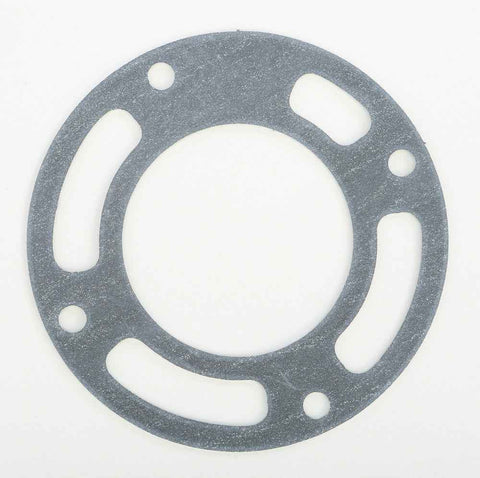 GASKET TECH. 7120
