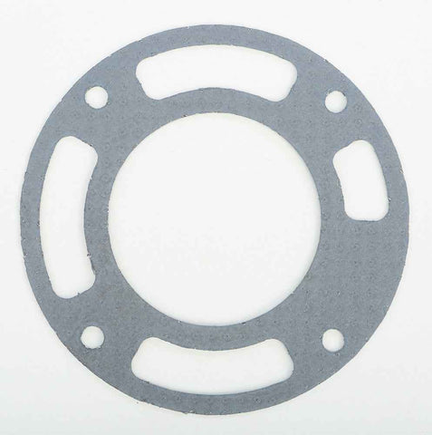 GASKET TECH. 7125
