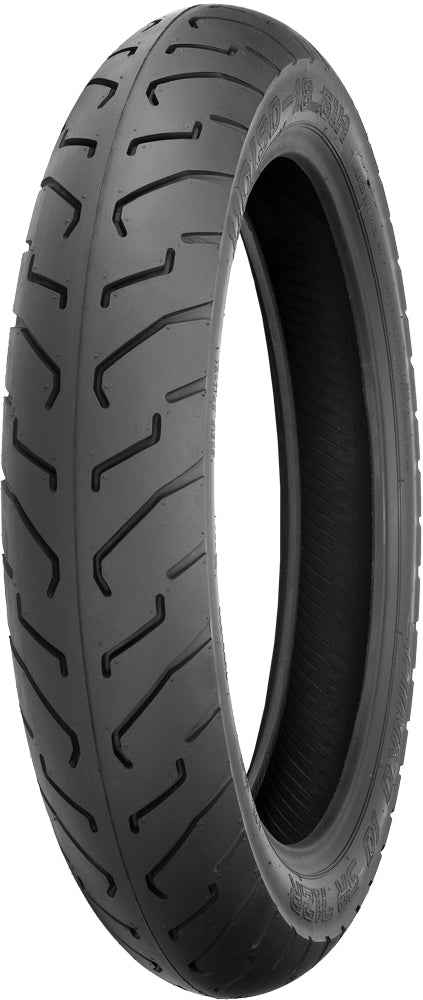 SHINKO 712R 3.50-18 60H 6PR