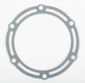 GASKET TECH. 7135
