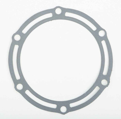 GASKET TECH. 7135