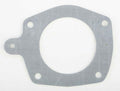 GASKET TECH. 7140