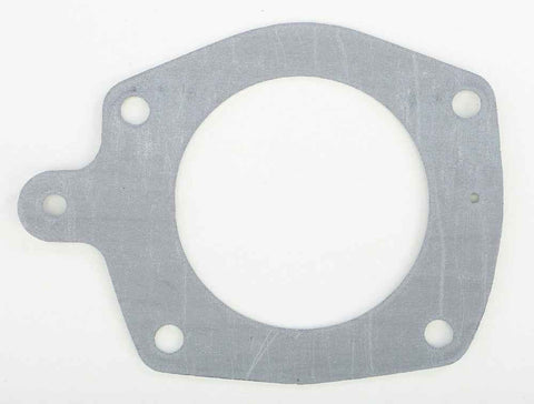 GASKET TECH. 7140