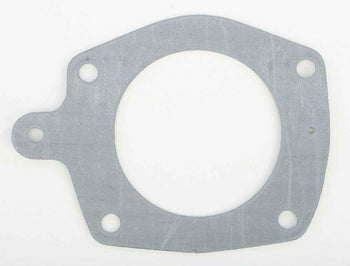 GASKET TECH. 7140