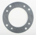 GASKET TECH. 7145