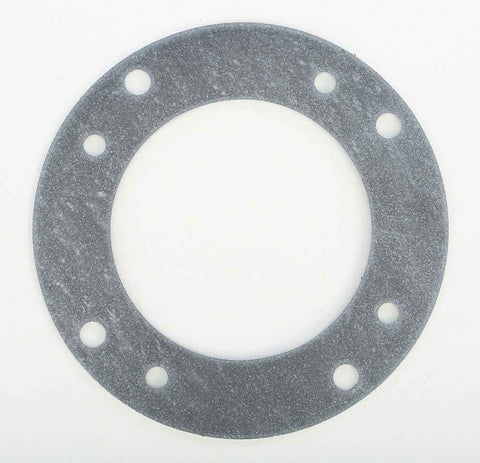 GASKET TECH. 7145