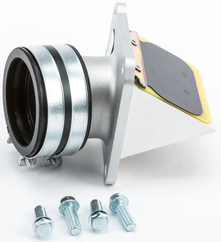 Motorcycle Rad Valve