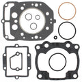 Top End Gaskets  Kawasaki