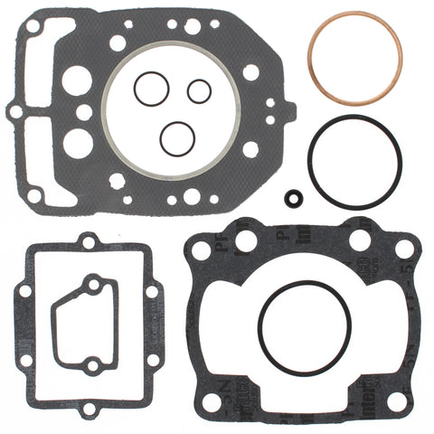 Top End Gaskets  Kawasaki