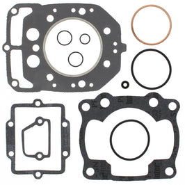 Top End Gaskets  Kawasaki