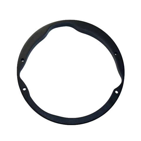 Headlight Correction Ring `92 14 Batwings Fairings