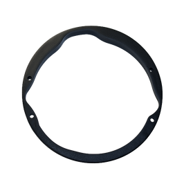 Headlight Correction Ring `92 14 Batwings Fairings