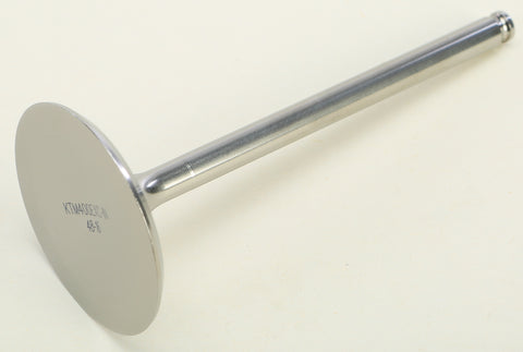 Valve Ti Intake Ktm 450exc R 530exc R