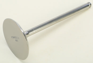 Valve Ti Intake Ktm 450exc R 530exc R