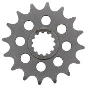 Front Cs Sprocket Steel 16t 520 Kaw