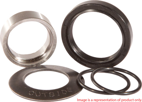 Countershaft Seal Kit