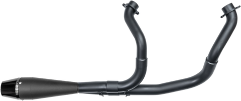 Indain Shorty Black Chief