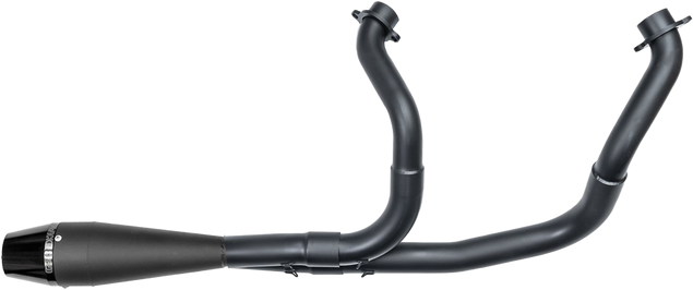 Indain Shorty Black Chief