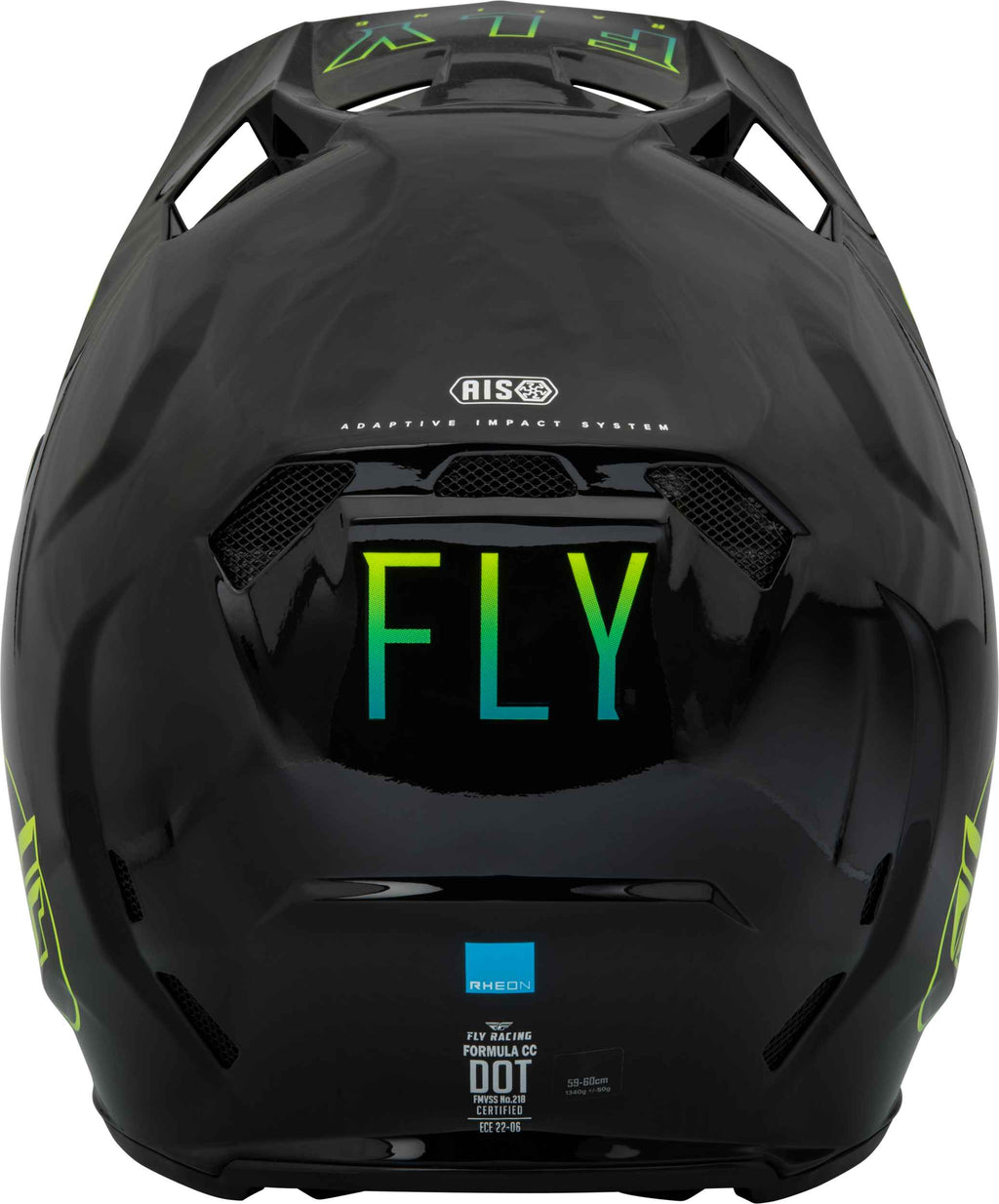 FLY RACING 73-4320L