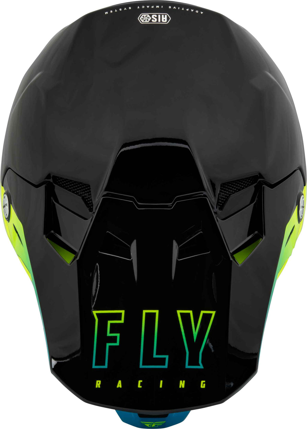 FLY RACING 73-4320L