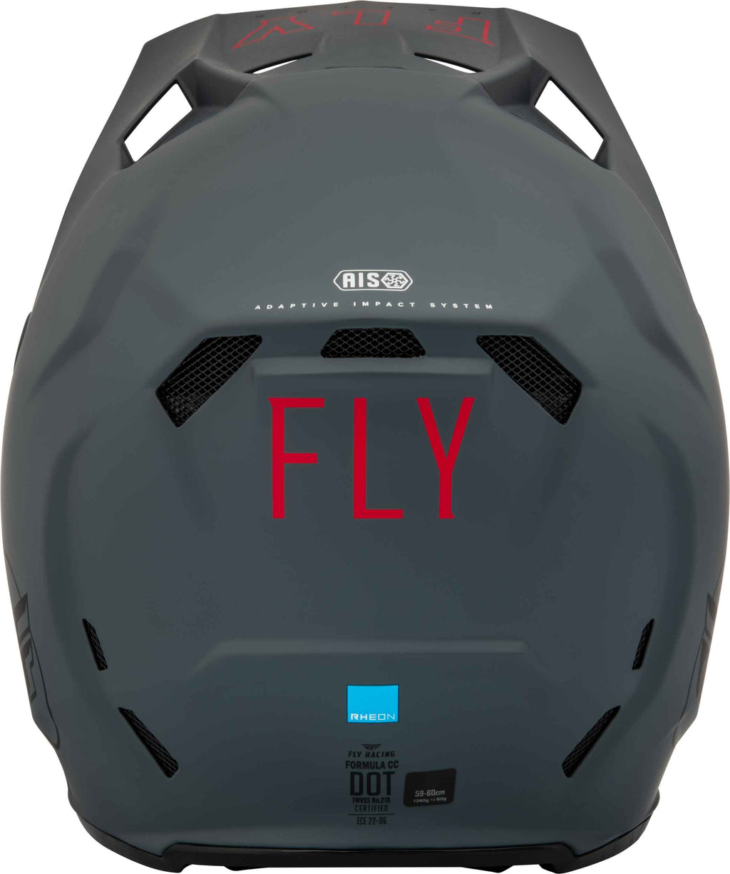 FLY RACING 73-4321L