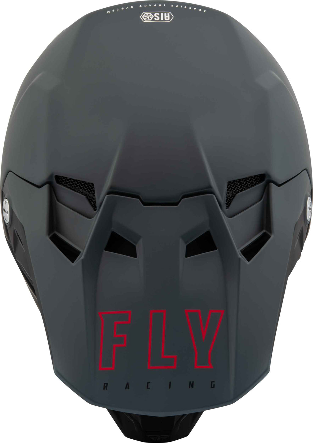 FLY RACING 73-4321L